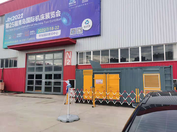 沧州发电机租赁-柴油发电机组不及时维护危害大