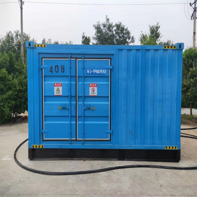 沧州电缆载流量标准中对土壤湿度有哪些具体规定？