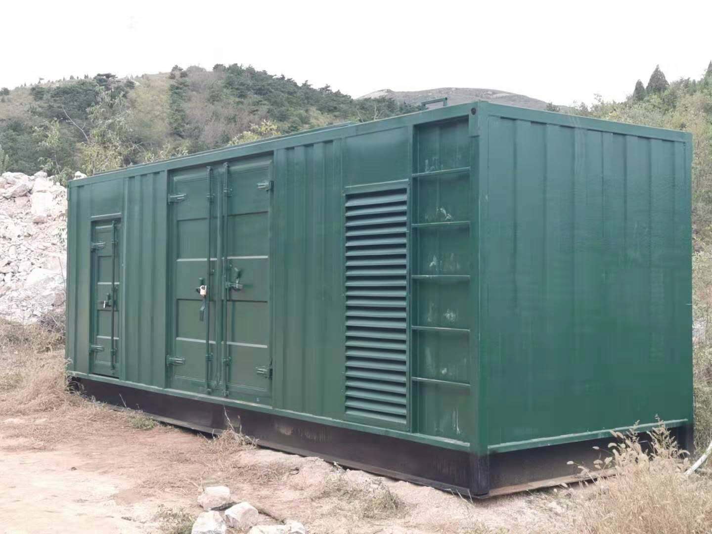 沧州如何对接地系统进行定期检测和维护？