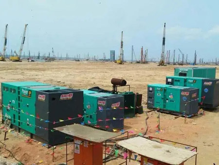 沧州测量水冷式机油散热器密封件尺寸的具体步骤是什么？