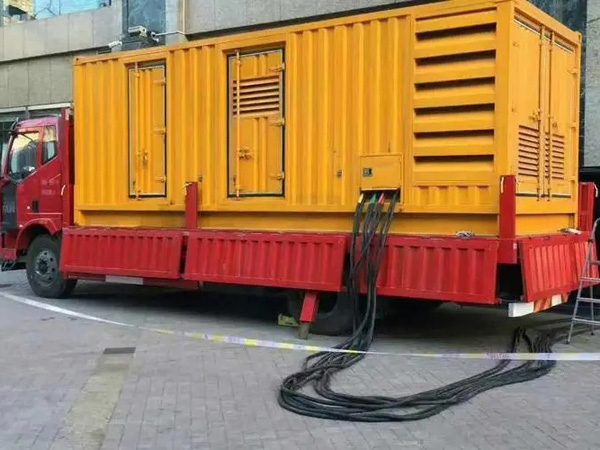 沧州如何确定水冷式机油散热器密封件的规格型号？