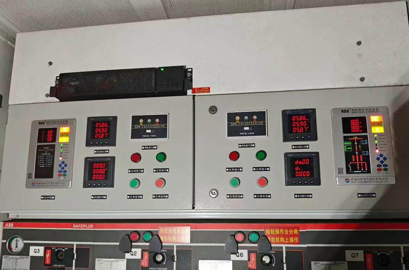 沧州柴油发电机组冬季启动前需要做哪些准备工作?